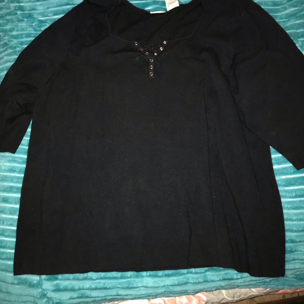 Women’s Sweater